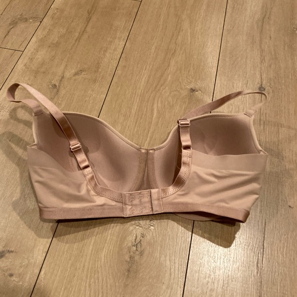 Size 34DDD Bra - Picture 5 of 7